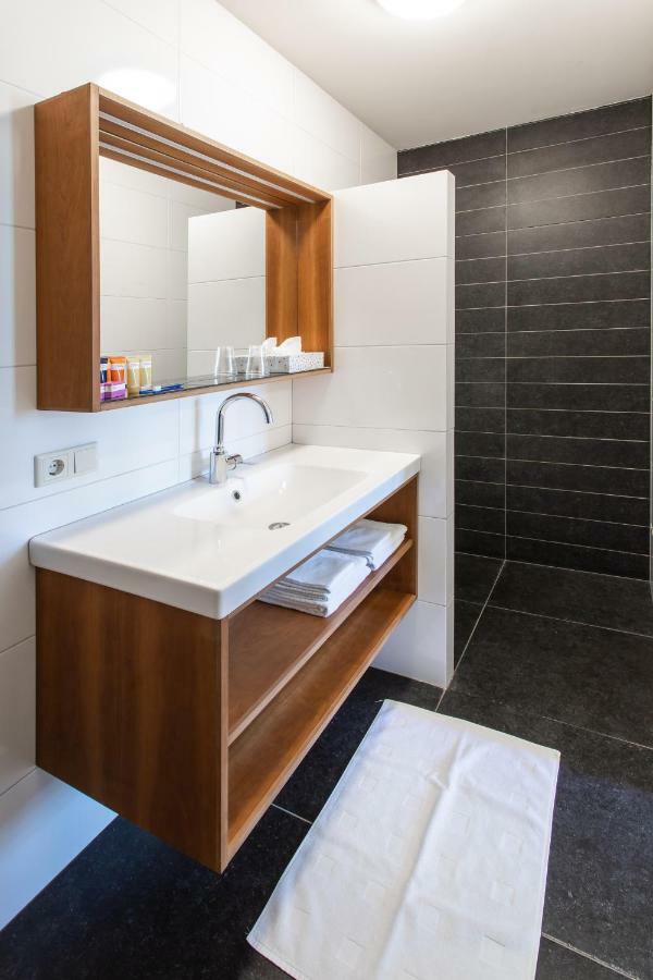 Bed and Breakfast Spraelandhof Oostrum  Экстерьер фото